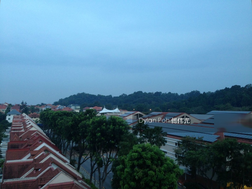 Blk 424 Woodlands Street 41 (Woodlands), HDB 4 Rooms #133342762